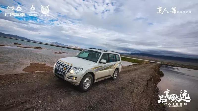 帕杰罗越野能力真的强吗 (帕杰罗是越野性能最好的车)