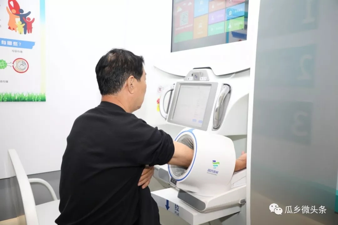 便捷高效打通服务群众最后一公里,彻底打通服务群众工作最后一公里