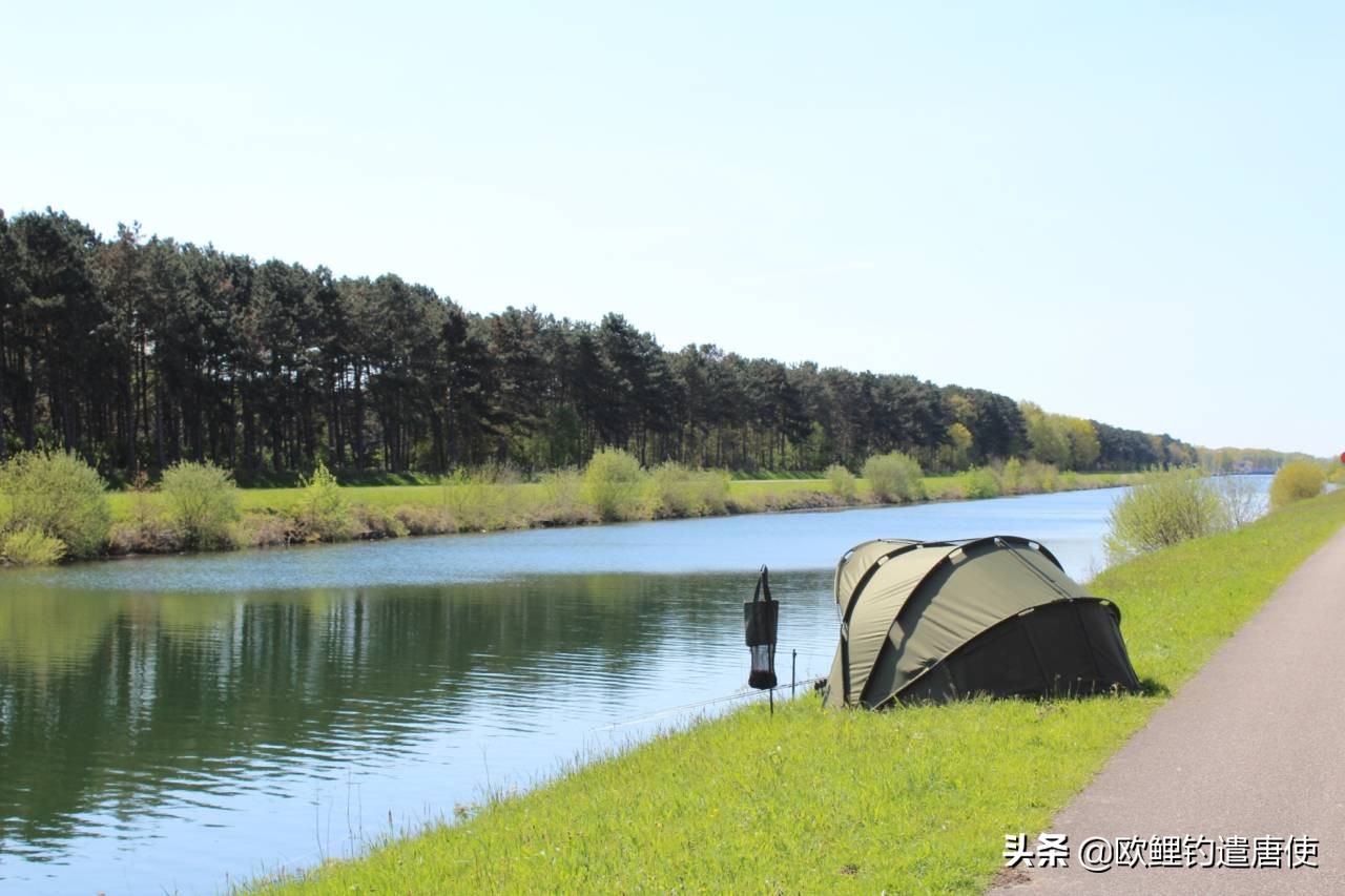 铅坠会吓鱼吗,铅坠晃动真能惊吓鱼儿吗
