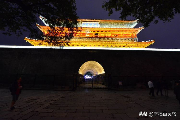 西天取经自驾游攻略,贵州出发自驾敦煌旅游攻略