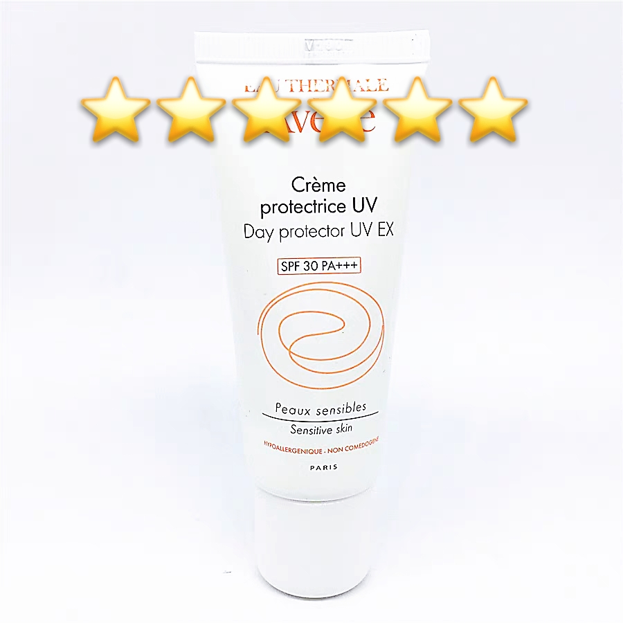 专业防晒霜第一品牌,防晒霜新产品