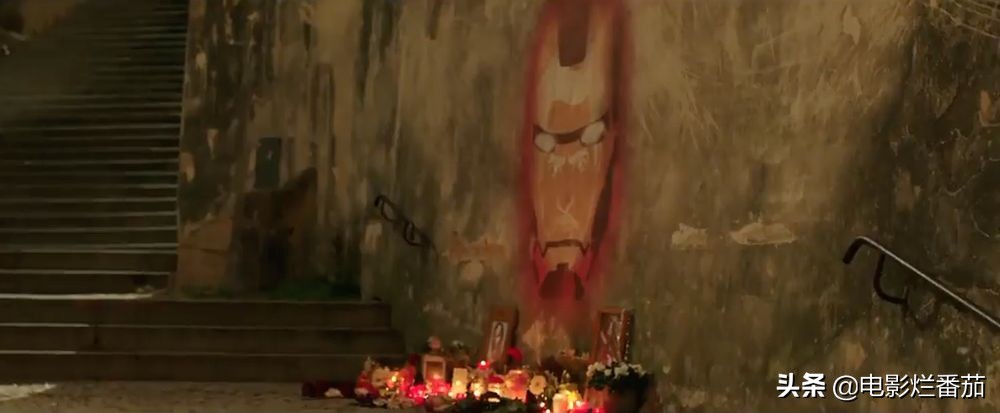 漫威重返大陆院线,即将上映的几部漫威电影