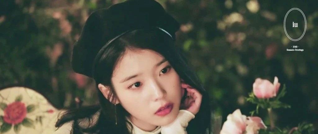 花2000买化妆品,花2000买化妆品原视频