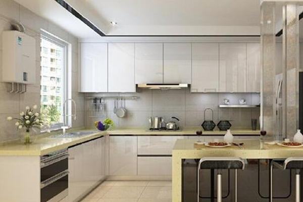 奥帅燃气热水器显示e0怎么修,奥帅热水器e1报警是什么意思