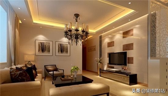 各种水电改造价目表,水电改造一般多少钱一个平米