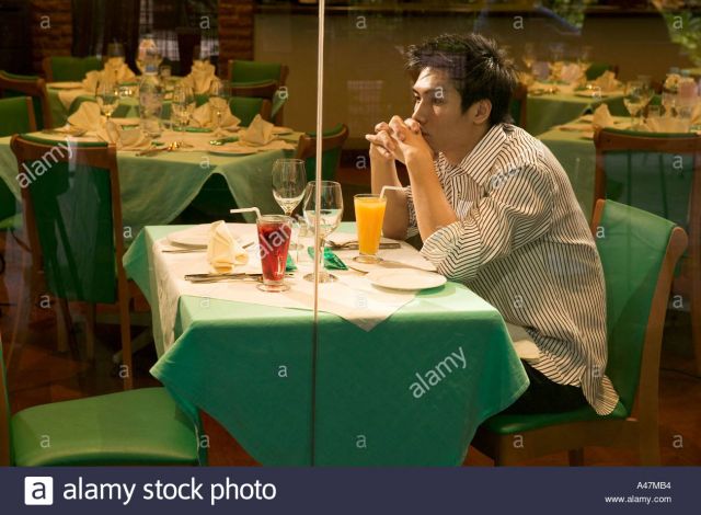 fpx夺s9世界冠军最后一局,s9全球总决赛fpx夺冠全历程