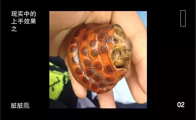 竹根雕玉化效果,根雕艺术品要怎么样才能栩栩如生