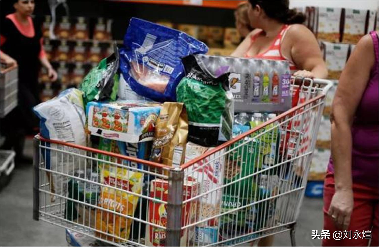 上海costco有线上购物吗,costco与拼多多价格