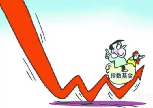 a股港股哪个好,a股与港股的投资策略对比