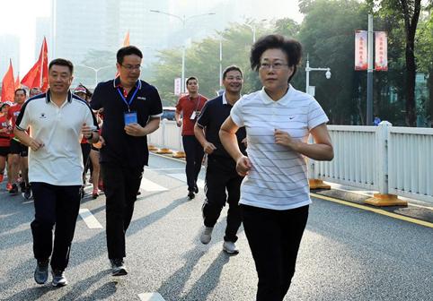 深圳特区改革创新,深圳经济特区40年改革的作用