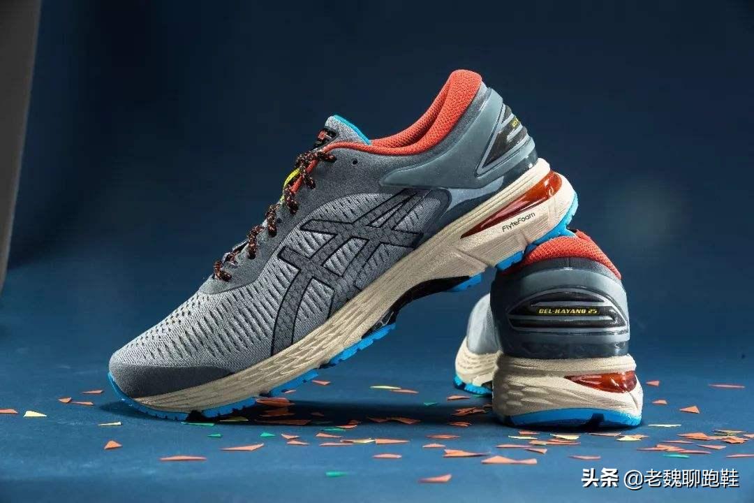 亚瑟士和美津浓尺码一样吗,亚瑟士和美津浓哪一个耐穿