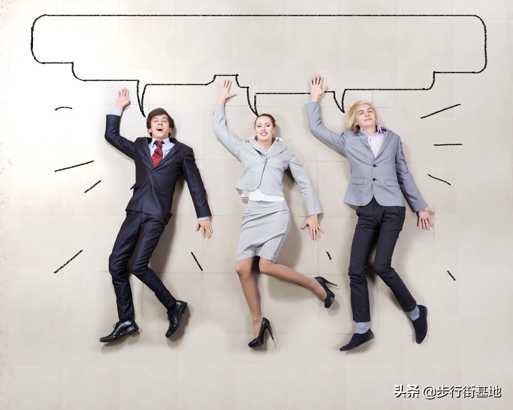 100本巅峰网络小说排行榜,热门网络小说排行榜前十名有哪些