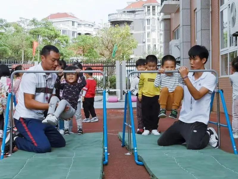 以研促教助成长知行并重,以研促教助力课堂