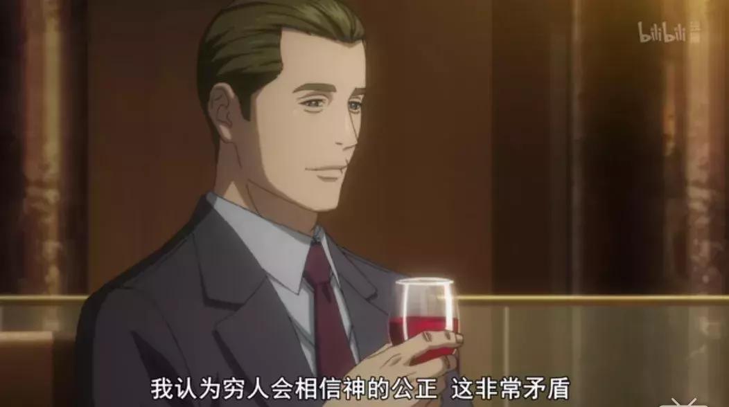 宣发存在什么失误,宣发失败的电影