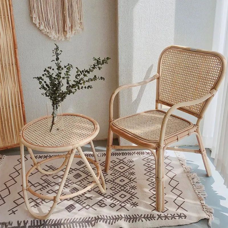 帮你省下好几千,帮你省下很多钱