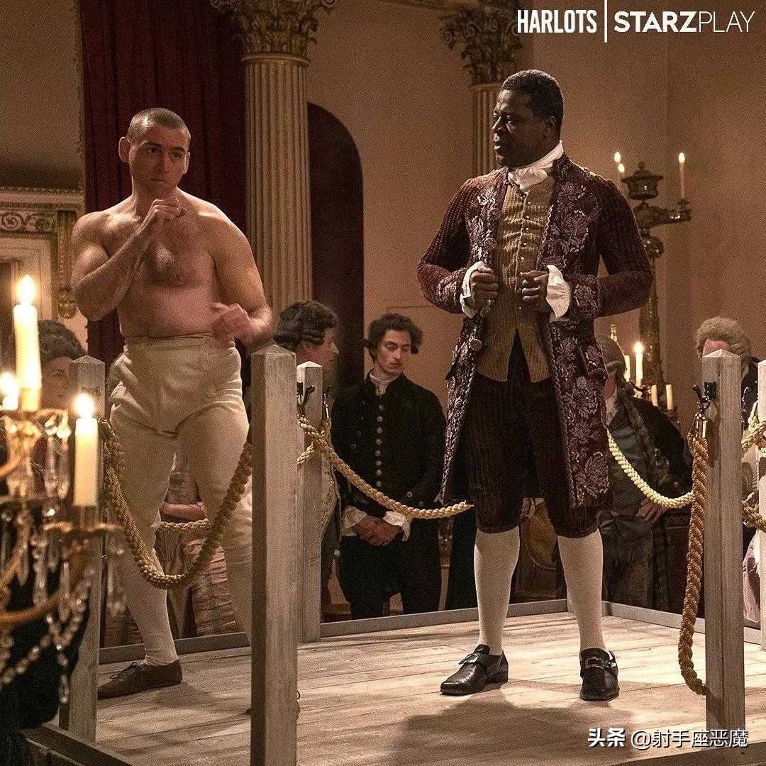 名姝玛格丽特什么时候死的,名姝第三季玛格丽特威尔斯结局