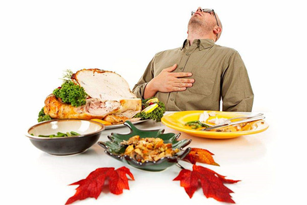 血栓辟谣,经常运动血栓