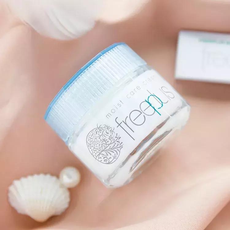 平价好用一年四季的面霜推荐,给你推荐几款好用的面霜