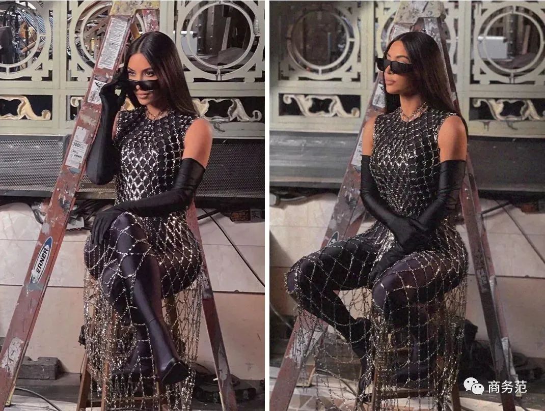 侃爷卡戴珊离婚后合体,卡戴珊什么时候跟侃爷闹分手的