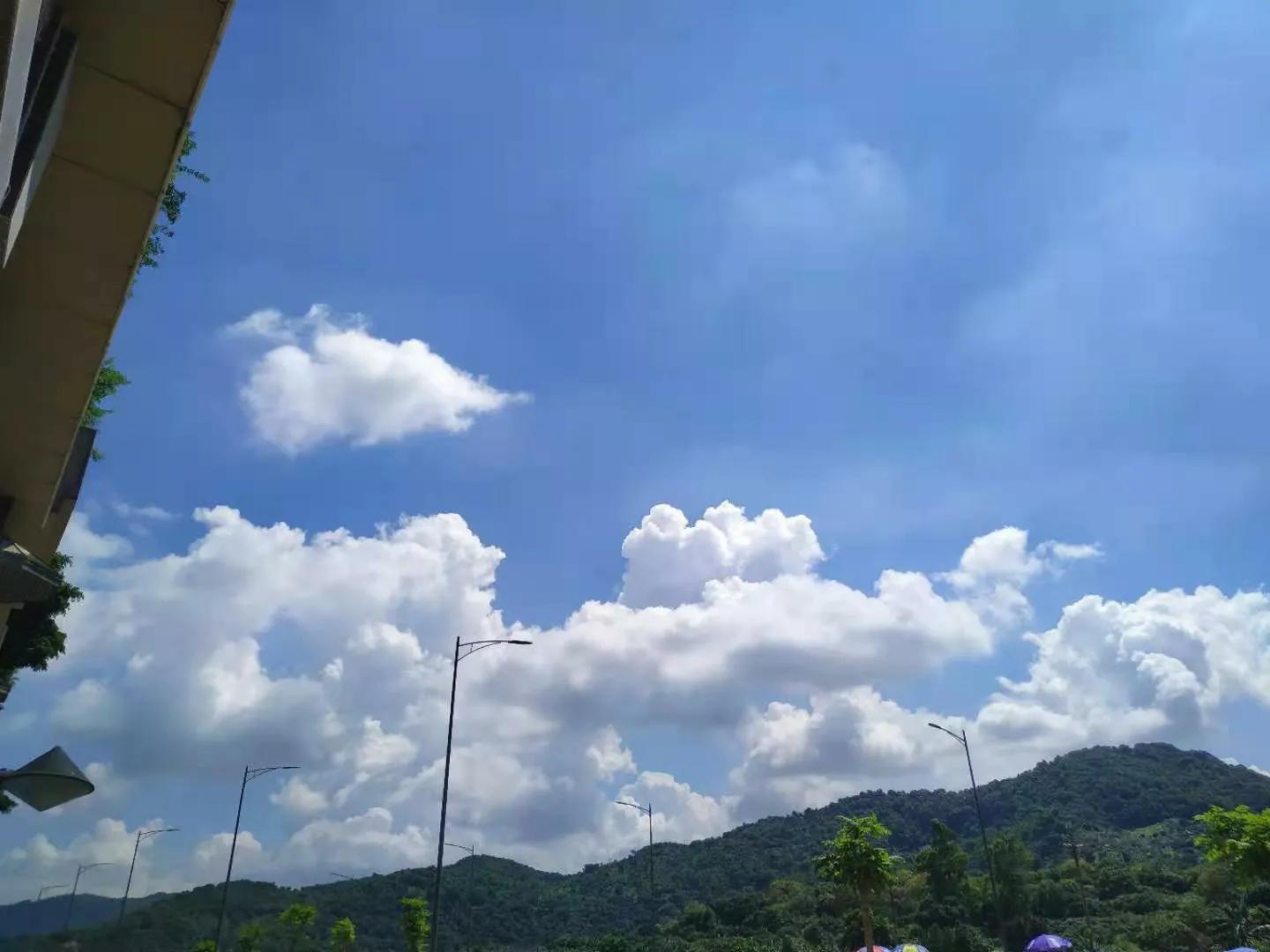 广州市增城翡翠绿洲房子能入手吗,增城翡翠绿洲最新消息