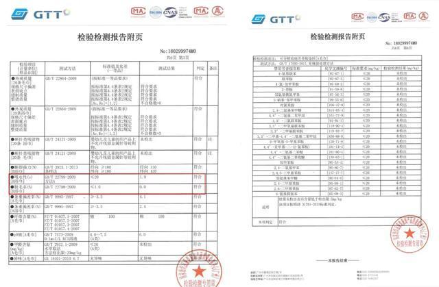 国货毛巾品牌,创业7年一路走来