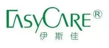 化妆品代工模式,化妆品代工的未来发展有哪些趋势