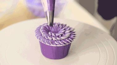 烘焙新手必备十大工具,烘焙工具新手必备工具推荐