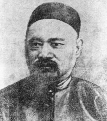 无锡公认的豪宅排名前十,无锡薛家花园图片