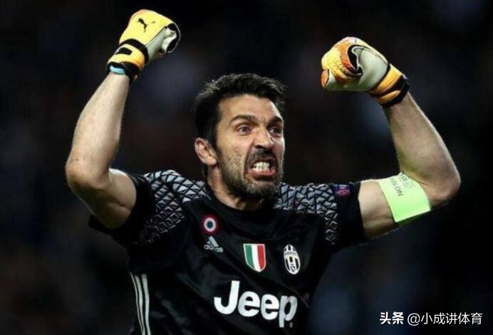 閲嶈繑灏ゆ枃鍥炬柉,灏ゆ枃鍥炬柉灏忓皢鍥炲綊