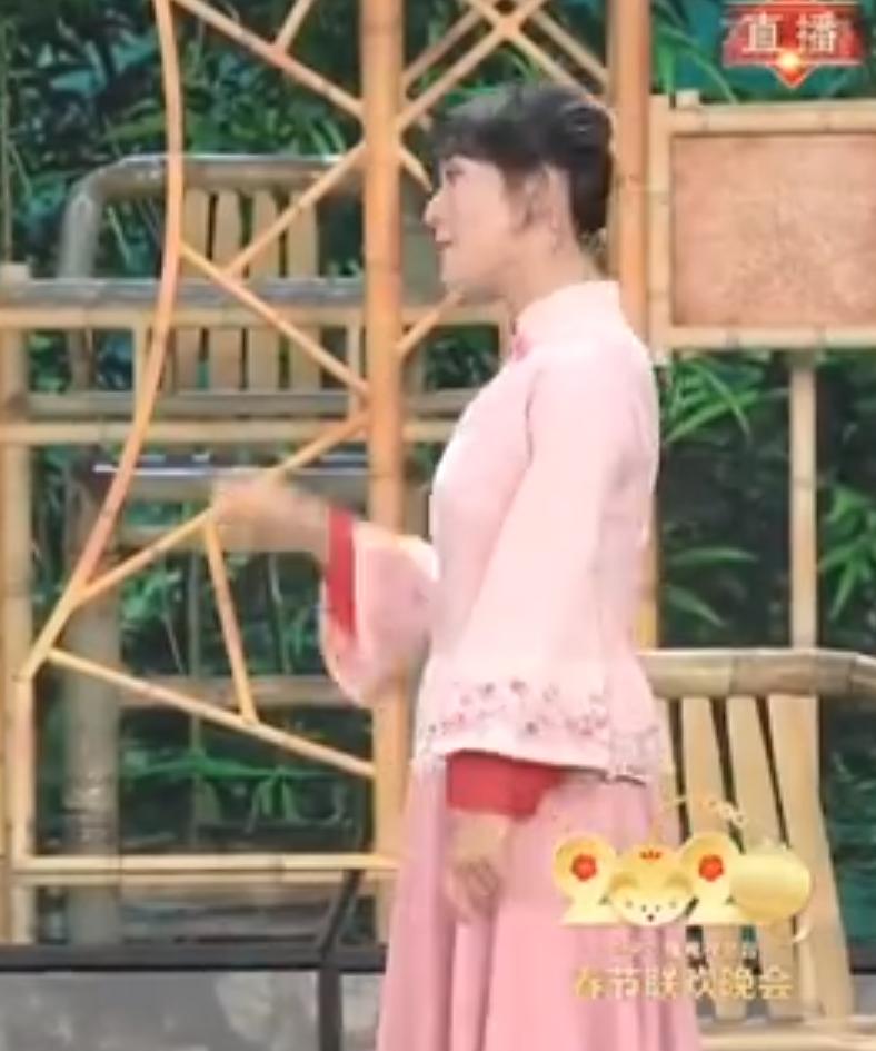 张杰谢娜现在的婚姻状态,张杰谢娜现在婚姻状况这是真的吗