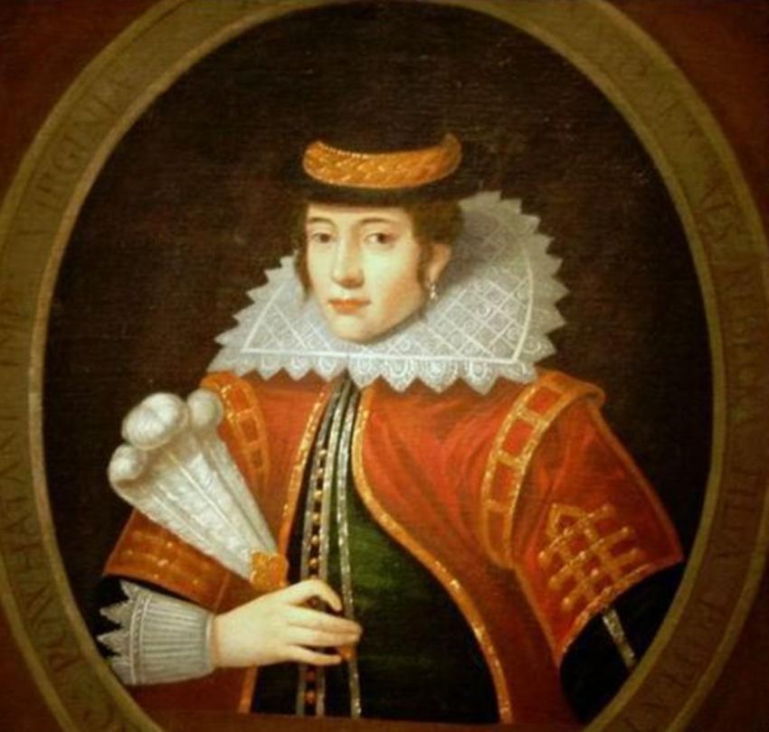 殖民者与印第安土著之间的战斗,欧洲殖民者与原住民关系的演变