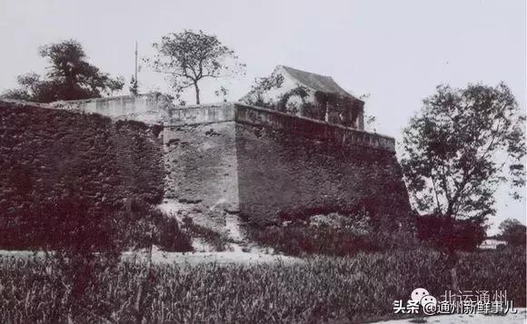 快看这些美图藏着你的乡愁,看看这些阜阳老照片你还有记忆吗