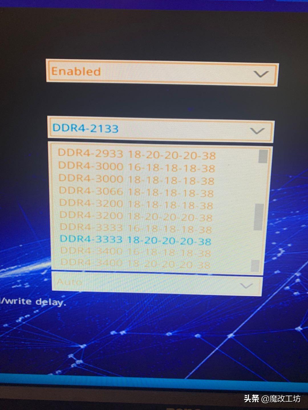 amd200左右处理器,amd处理器200ge
