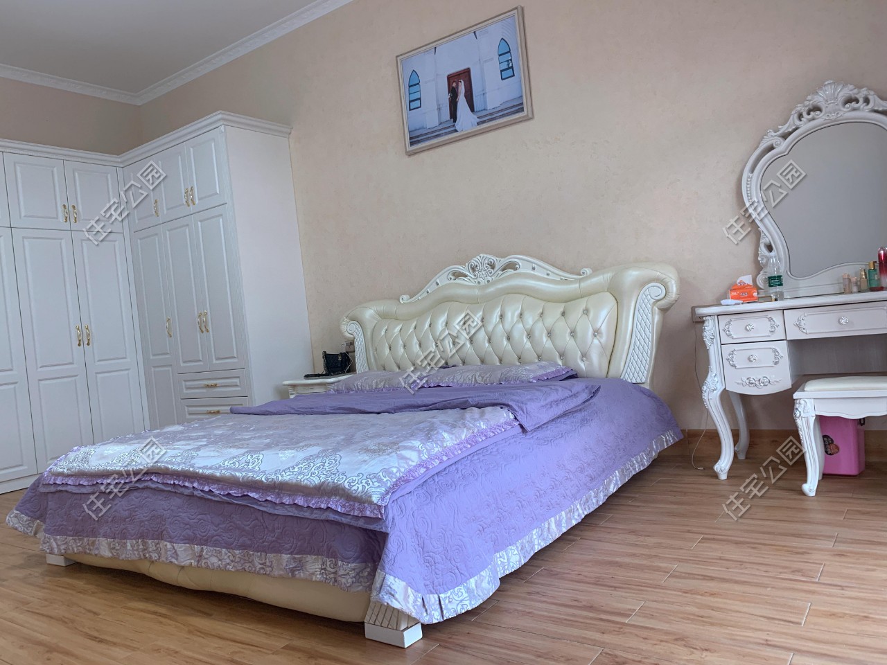 湖南哪里建房最便宜实惠,湖南农村盖三层120平方房子多少钱