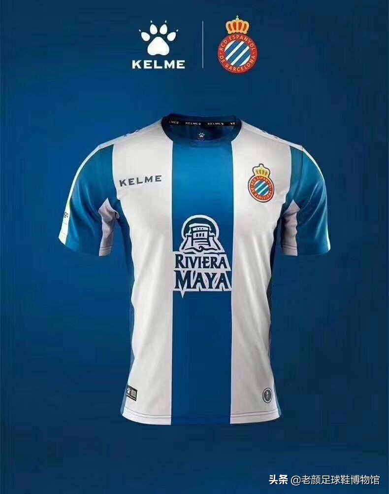 日本人从巴西挖来过气品牌,包装成时尚足球潮牌成功杀入中国市场