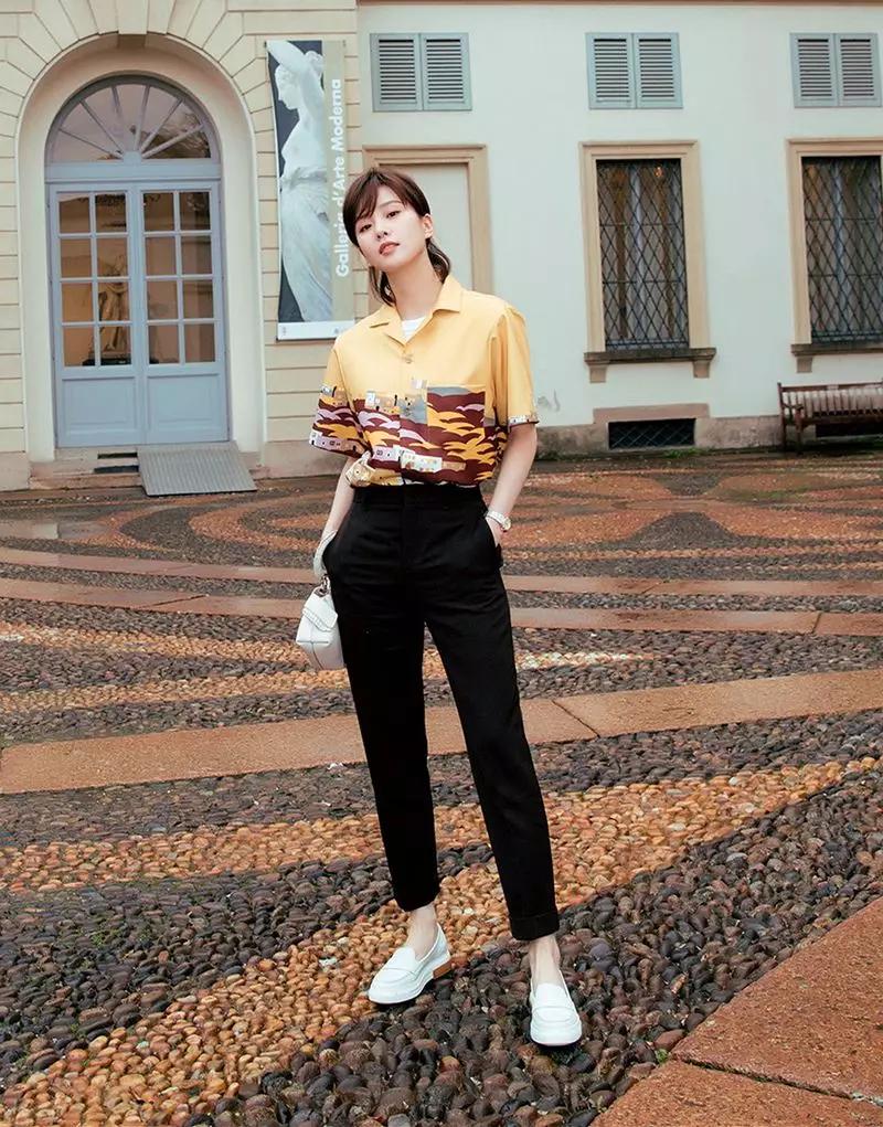 秋季透气潮流乐福鞋,秋季潮流透气乐福鞋