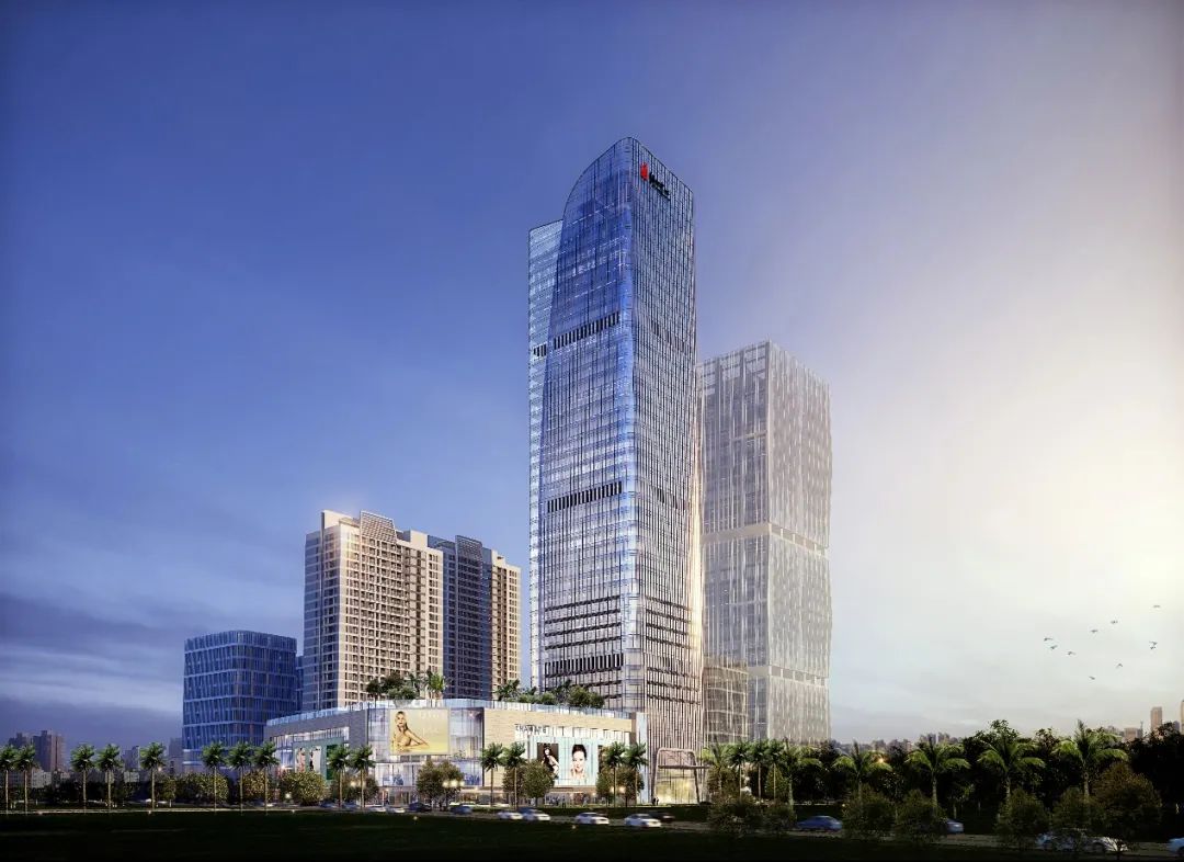 新政过后公寓,公寓房新政策和发展趋势