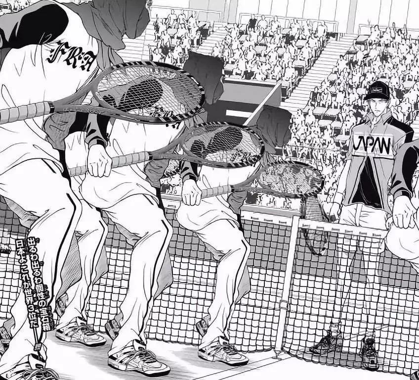 地球70亿巨型骚动！日本绝赞“中二文学秘密”大公开