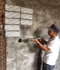 有人从后面锁喉怎么挣脱搞笑,搞笑的防御招式反击