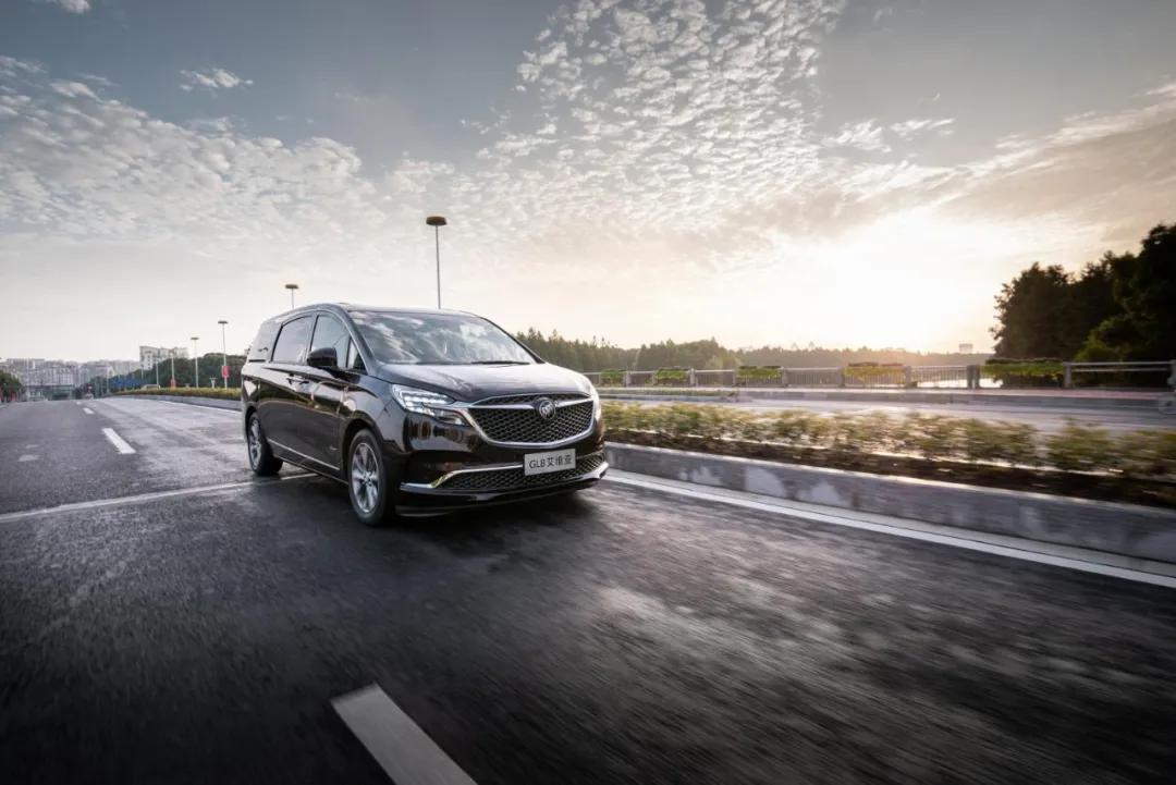 最强mpv,mpv谁最强