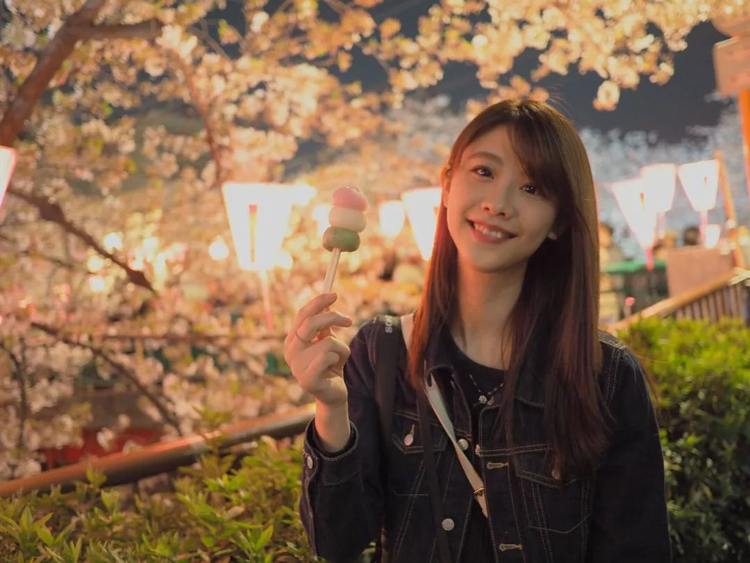 女星松尾薰,松尾薰个人资料