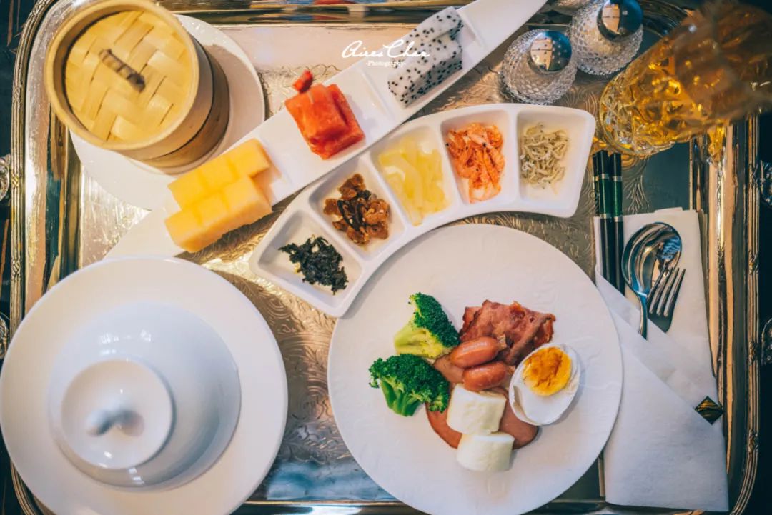 潮州到底有多牛,潮州会馆有多牛