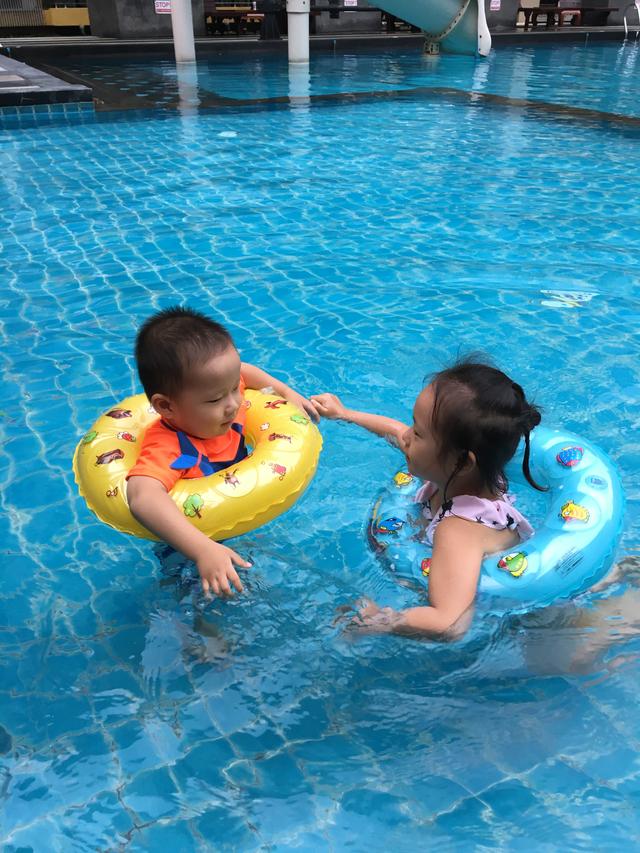 泰国6天5夜游价格,泰国五天四晚之旅价钱