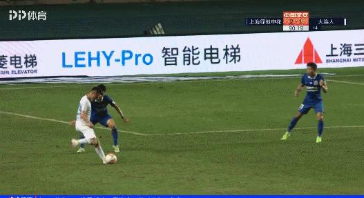 怎样判断点球判不判,点球裁判不公平