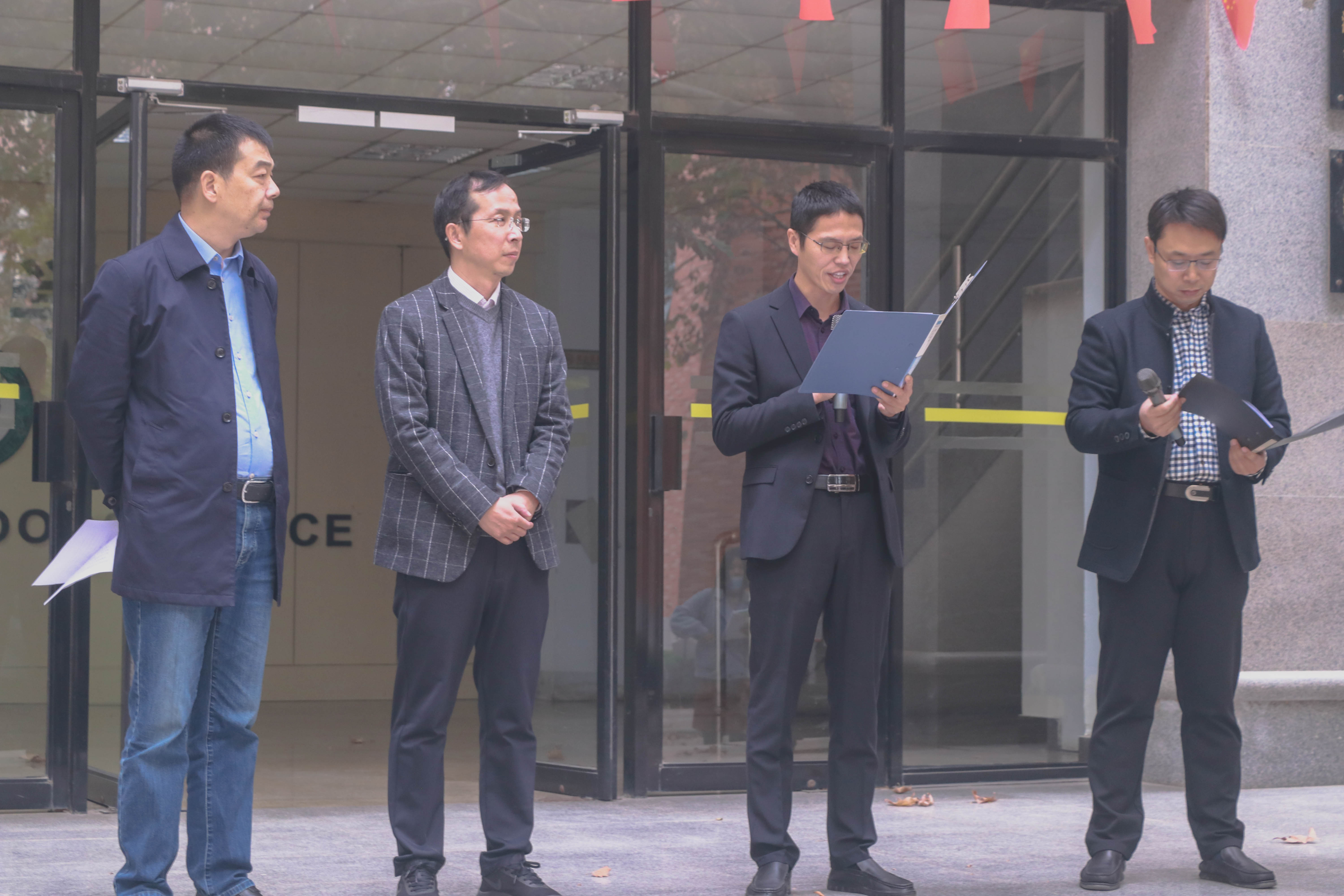 豆制品行业人才之痛！看豆状元如何*局破**