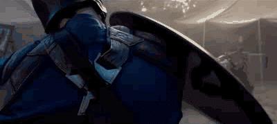 漫威我爱你3000遍彩蛋,我爱你三千遍漫威电影总时长