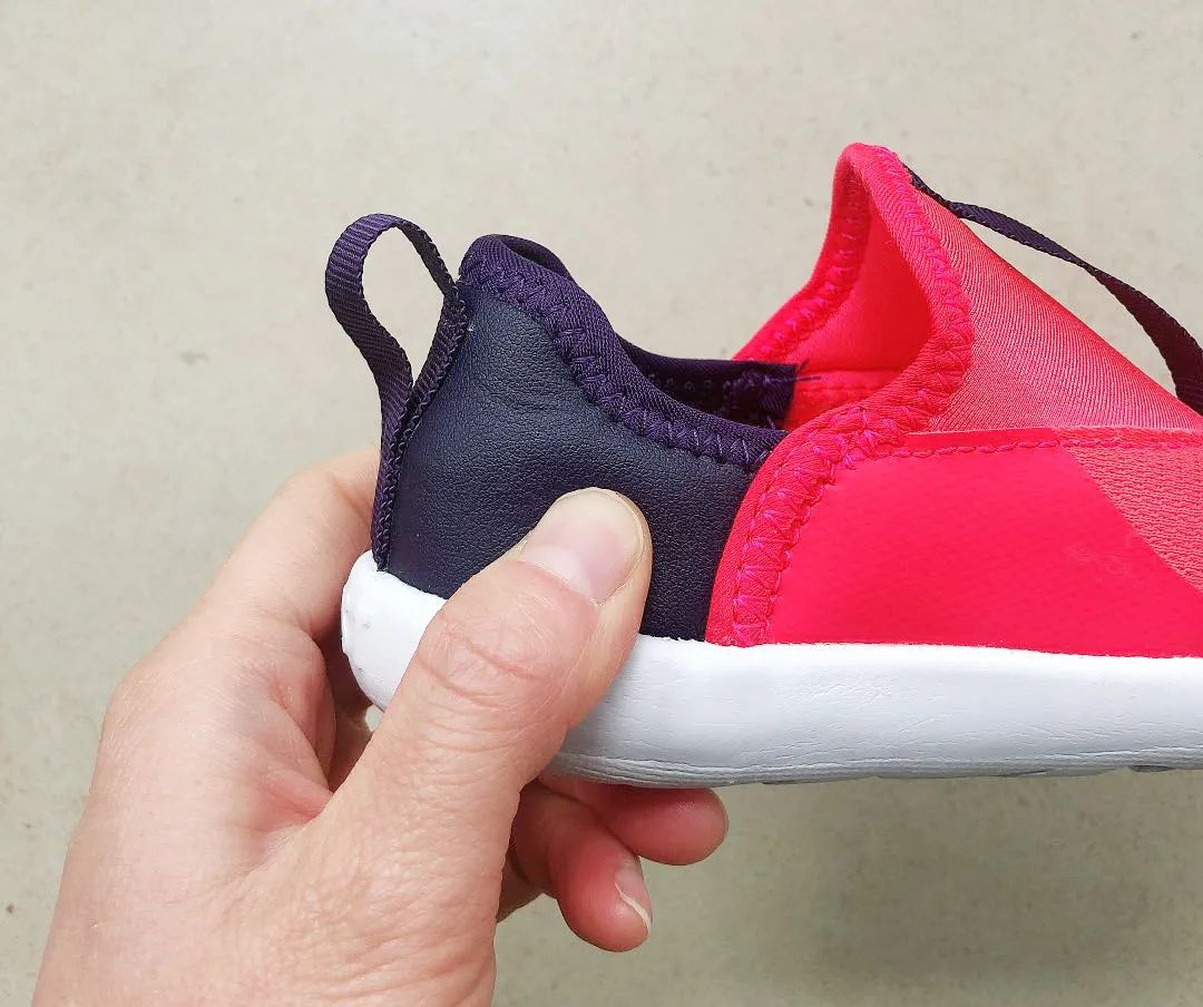 买到假的mikihouse能给宝宝穿吗,mikihouse童鞋有矫正作用吗