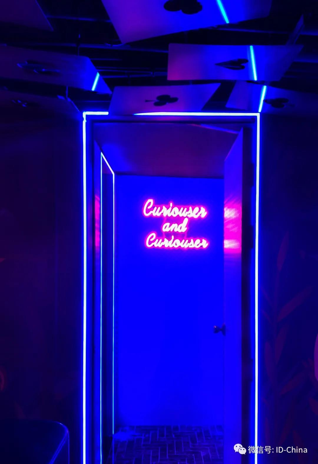 外滩魔都酒吧,外滩最具特色的10间顶级酒吧