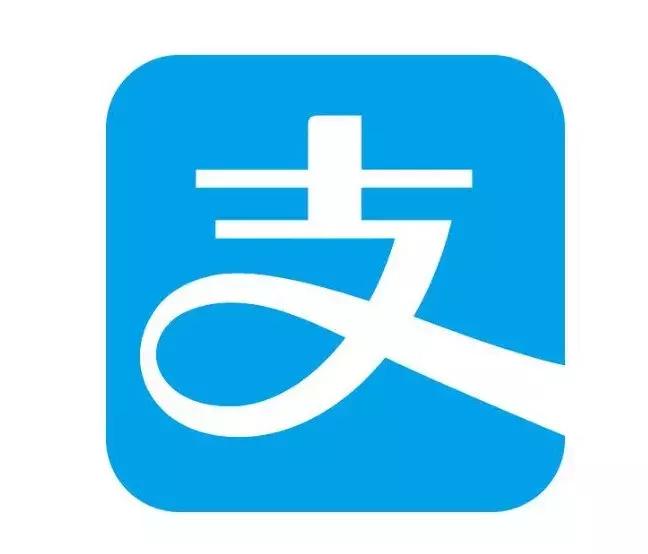 在支付宝上挂号可以吗,用支付宝挂号便宜