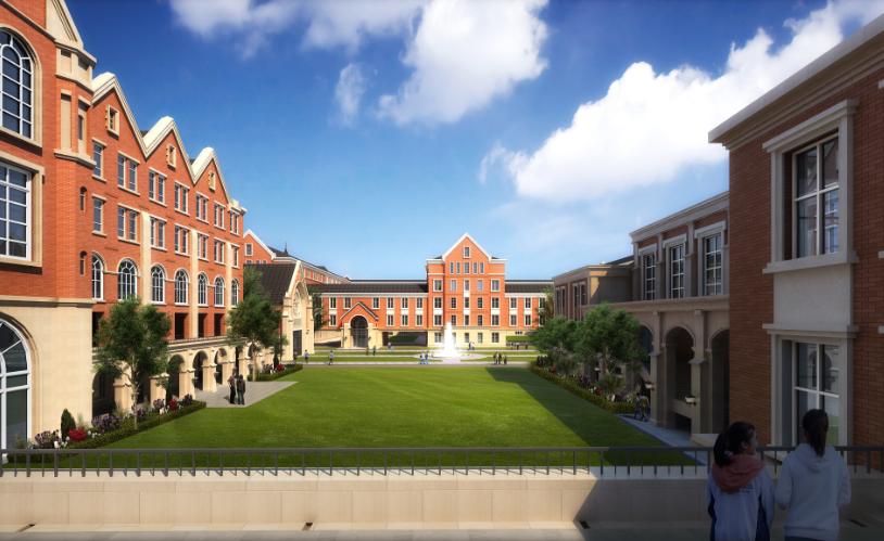 浠庡鍒板唴褰诲簳铚曞彉,鐢卞唴鍒板鍏ㄩ潰鍗囩骇